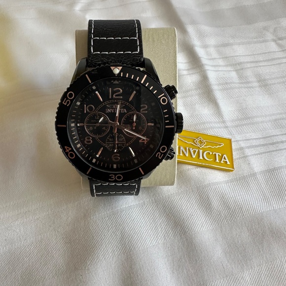 WATCH - Picture 11 of 15